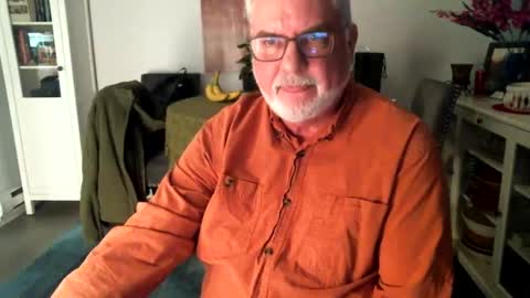 loop102 online show from February 2025 02:15:02 AM