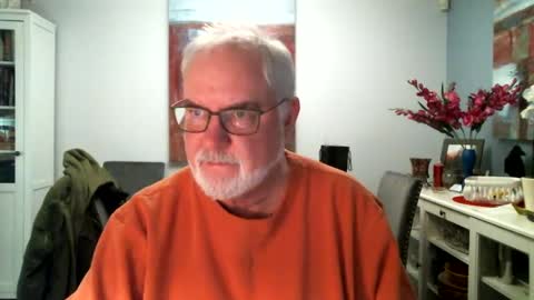 loop102 online show from March 2025 01:43:01 AM