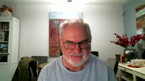 loop102 online show from March 2025 03:45:01 AM