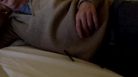 loose565 online show from December 2025 10:03:01 PM