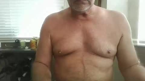 lootzafun online show from February 2025 08:03:01 PM