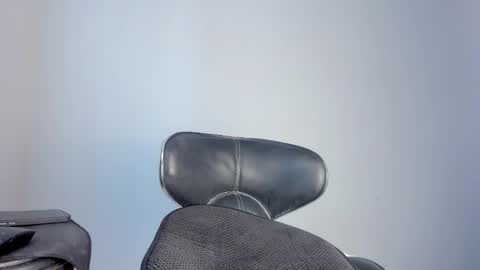 Mia Aniston online show from February 2025 06:59:01 PM