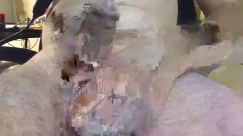 loquito261 online show from January 2025 07:47:02 PM