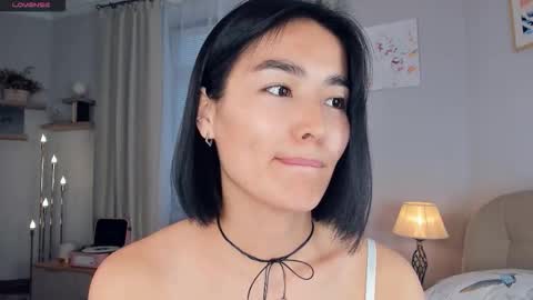 Lora control 2 min for every new Fan Club subscriber online show from October 2025 08:13:01 AM