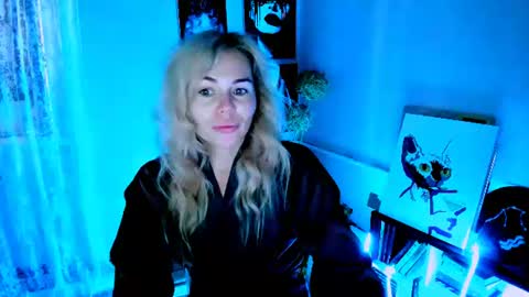 Lora online show from July 2026 02:40:01 AM