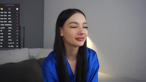  Anita online show from September 2025 10:20:01 AM
