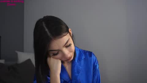  Anita online show from October 2025 07:41:02 AM