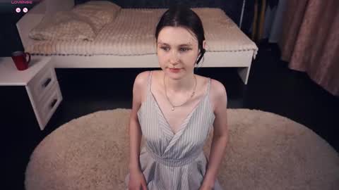 Lora online show from December 2025 05:12:02 AM