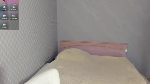 Lora online show from September 2025 08:03:02 AM