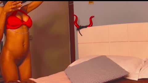 Blackcat online show from November 2025 02:24:02 AM