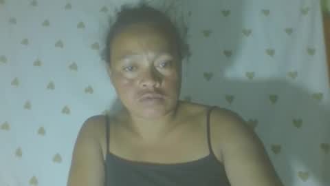 LorahVane online show from January 2026 11:20:02 PM