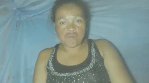 LorahVane online show from January 2026 01:48:02 PM