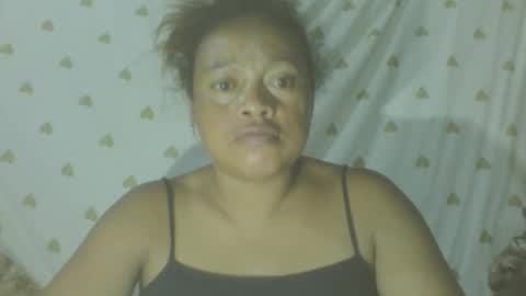 LorahVane online show from February 2026 02:10:01 AM