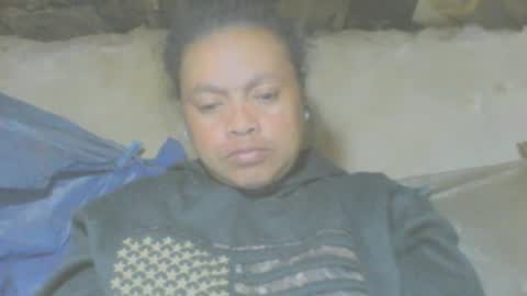Snapshot of lorahvane chatting on July 2026 06:07:01 PM LorahVane online show from July 2026 06:07:01 PM
