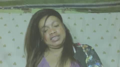 Snapshot of lorahvane chatting on July 2026 04:19:01 AM LorahVane online show from July 2026 04:19:01 AM