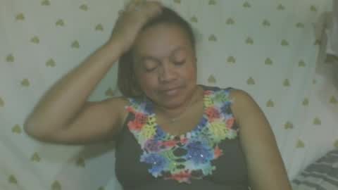 Snapshot of lorahvane chatting on July 2026 11:25:02 AM LorahVane online show from July 2026 11:25:02 AM