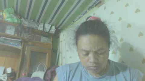 Snapshot of lorahvane chatting on July 2026 06:16:02 PM LorahVane online show from July 2026 06:16:02 PM