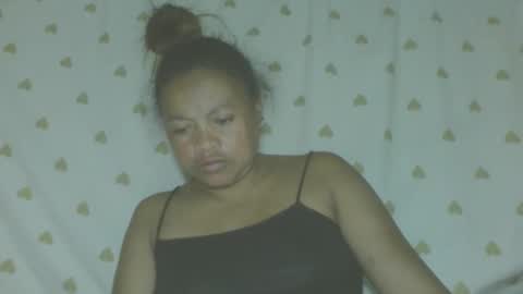 LorahxVane online show from March 2026 02:22:01 AM