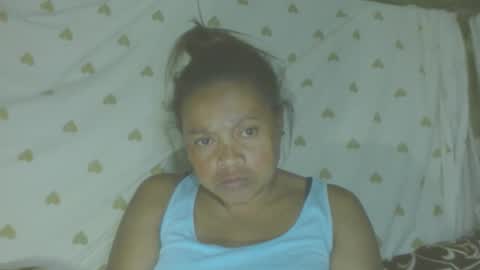 LorahxVane online show from April 2026 10:37:02 PM