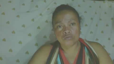 Snapshot of lorahxvane chatting on April 2026 11:53:01 AM LorahxVane online show from April 2026 11:53:01 AM