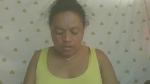 Snapshot of lorahxvane chatting on April 2026 11:57:01 AM LorahxVane online show from April 2026 11:57:01 AM