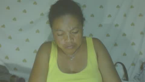 Snapshot of lorahxvane chatting on April 2026 03:15:01 AM LorahxVane online show from April 2026 03:15:01 AM