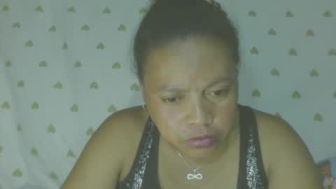 Snapshot of lorahxvane chatting on May 2026 11:59:01 AM LorahxVane online show from May 2026 11:59:01 AM