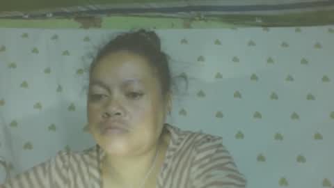 Snapshot of lorahxvane chatting on May 2026 02:09:02 AM LorahxVane online show from May 2026 02:09:02 AM