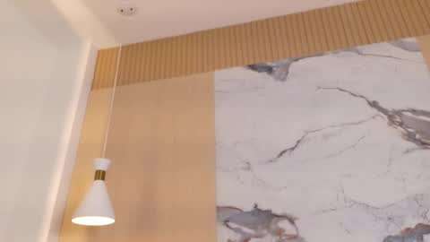 Loraine Rios online show from April 2026 05:29:01 PM