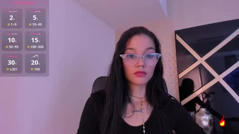 Snapshot of loraineblake chatting on November 2025 12:51:01 PM loraineblake online show from November 2025 12:51:01 PM