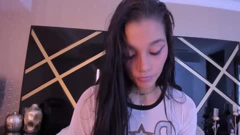 Snapshot of loraineblake chatting on November 2025 11:57:02 AM loraineblake online show from November 2025 11:57:02 AM