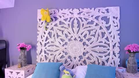 loraineblake online show from February 2026 02:11:02 PM