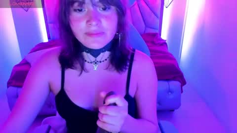   online show from March 2025 11:42:02 AM