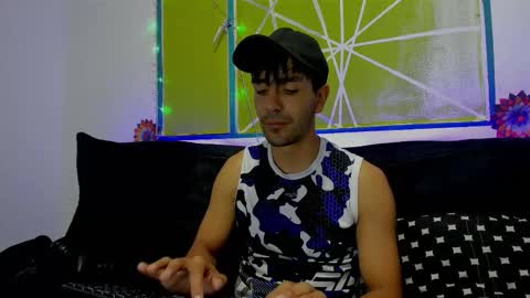 Apolo online show from February 2026 02:32:02 PM