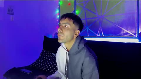 Apolo online show from February 2026 12:24:01 PM