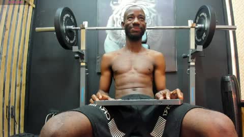 lord_diick online show from March 2026 12:16:01 PM