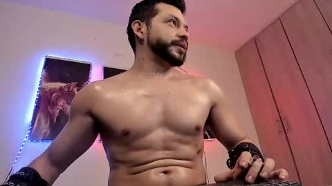 Snapshot of lord_dom_jack chatting on February 2026 05:33:02 AM jack online show from February 2026 05:33:02 AM