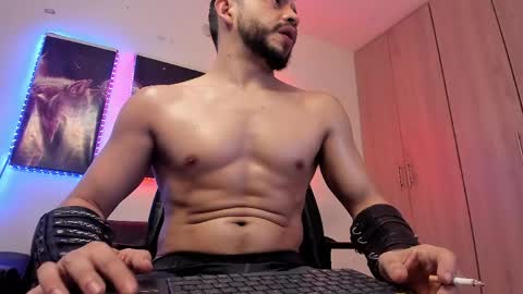 jack online show from May 2026 05:23:02 AM
