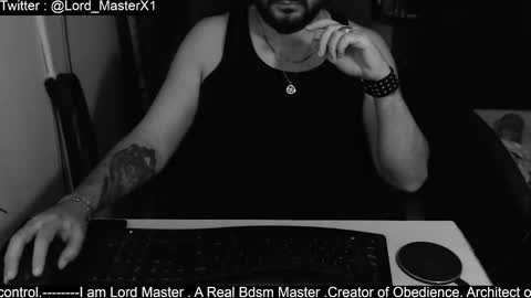 lord_masterx online show from November 2025 06:08:01 PM
