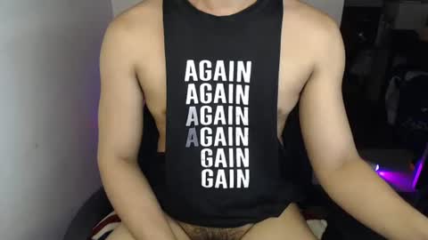Snapshot of lord_of_cum69 chatting on June 2026 07:14:02 AM Macky online show from June 2026 07:14:02 AM