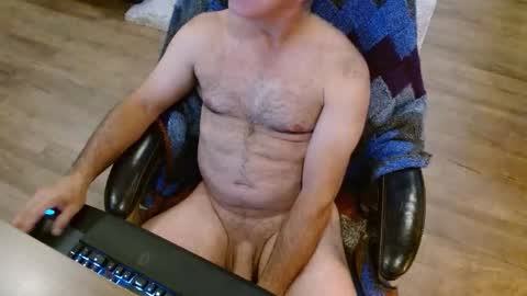 Lord King online show from October 2025 01:39:01 AM