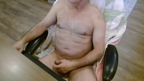 Lord King online show from April 2026 01:41:02 AM