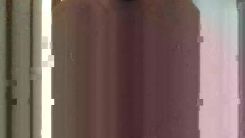 lord_rell online show from May 2026 12:57:01 PM