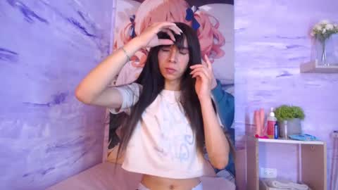 Tayron online show from March 2026 03:53:02 AM