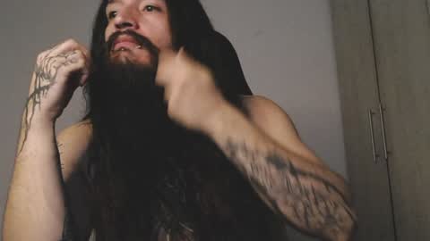 Snapshot of lord_vlad_ chatting on December 2024 03:40:02 AM independent model online show from December 2024 03:40:02 AM