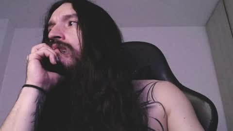 Snapshot of lord_vlad_ chatting on December 2024 07:07:02 AM independent model online show from December 2024 07:07:02 AM