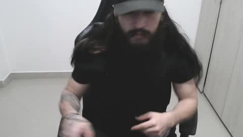 Snapshot of lord_vlad_ chatting on December 2024 02:30:01 AM independent model online show from December 2024 02:30:01 AM