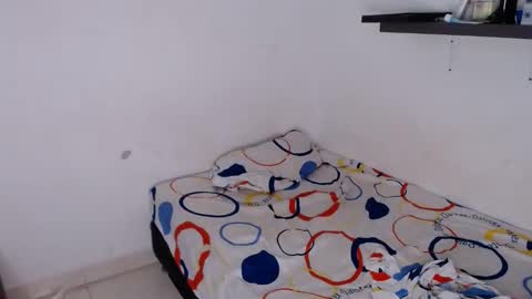 Dominic online show from December 2025 06:03:02 PM