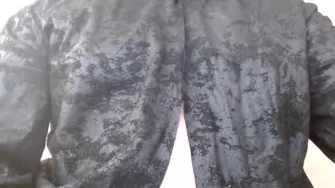 lordbondage1 online show from October 2025 06:29:02 PM