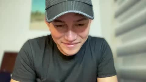 BULLET online show from December 2024 02:05:02 PM